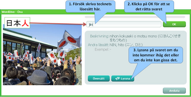 Halo 4 matchmaking håller på att starta om sökning image 7