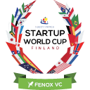 StartupWorldCup