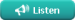 WordDive Listen button