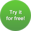 Try it for free
