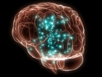 memory activation